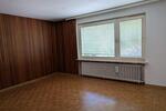 Großzügiges Mehrgenerationenhaus - mit Potenzial.