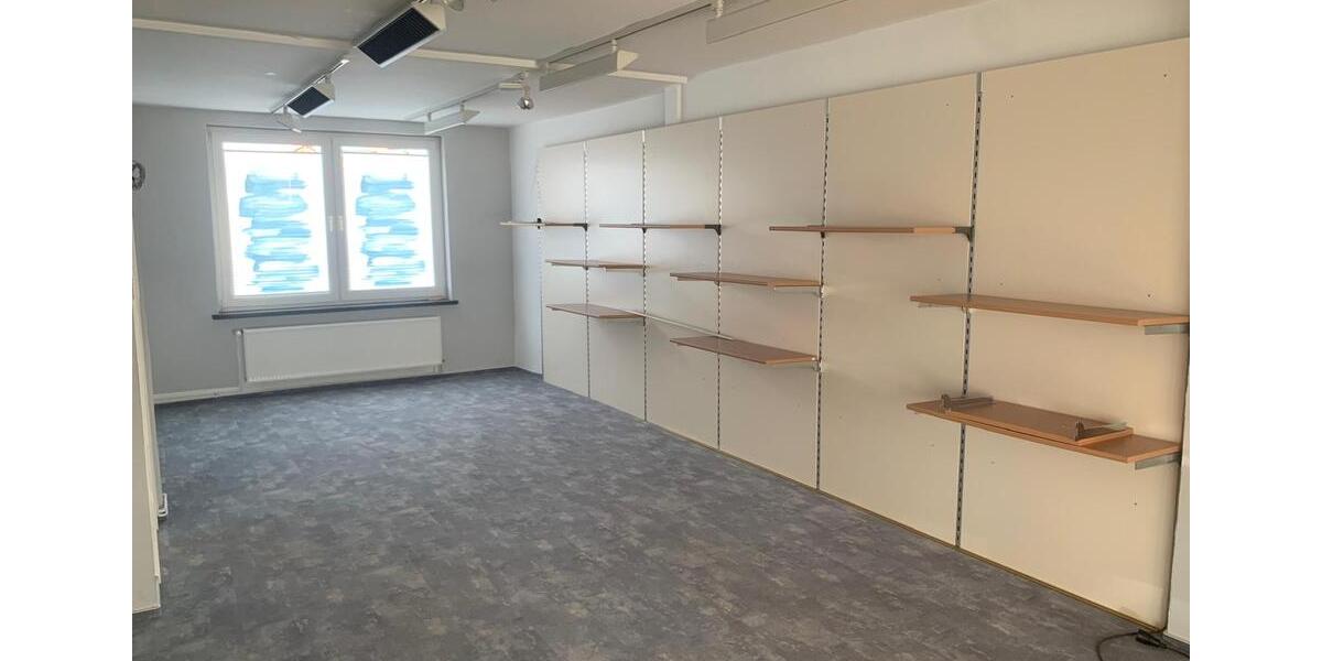 Gewerbeobjekt Bockenem - 550&euro; | Angebot:26099332