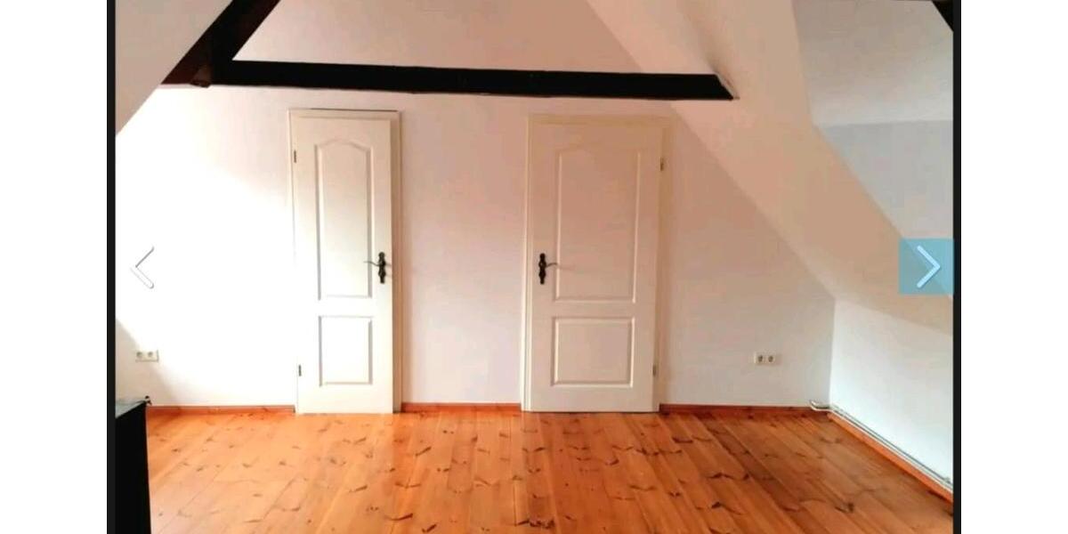 Mehrfamilienhaus, Wohnhaus Wolfenbüttel - 13 Zimmer, 300 m&sup2;, 480.000&euro; | Angebot:26287974