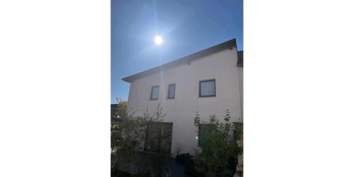 Einfamilienhaus Braunschweig Lehndorf-Watenbüttel - 4 Zimmer, 247 m&sup2;, 870.000&euro; | Angebot:26248579