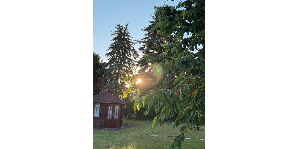 Einfamilienhaus Salzgitter Ortschaft Nord - 1 Zimmer, 1 m&sup2;, 550.000&euro; | Angebot:26933532