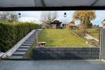 Einfamilienhaus Salzgitter Ortschaft Nord - 4 Zimmer, 110 m&sup2;, 230.000&euro; | Angebot:26819286