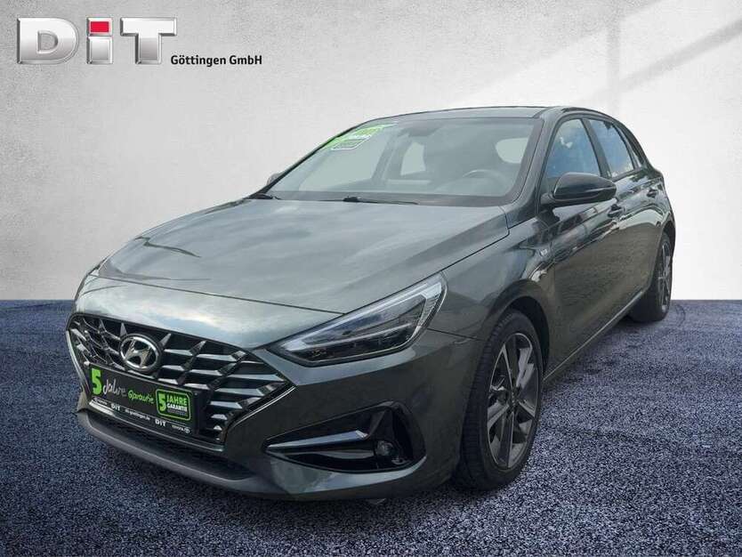 i30