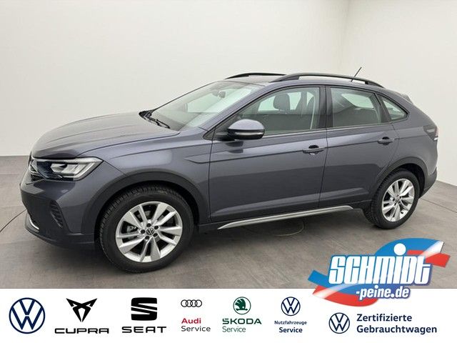 VW Taigo 11.720 km 18.600 &euro; Peine 31226