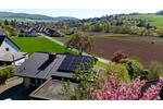 Einfamilienhaus Bad Salzdetfurth - 6 Zimmer, 147 m&sup2;, 659.000&euro; | Angebot:26356245