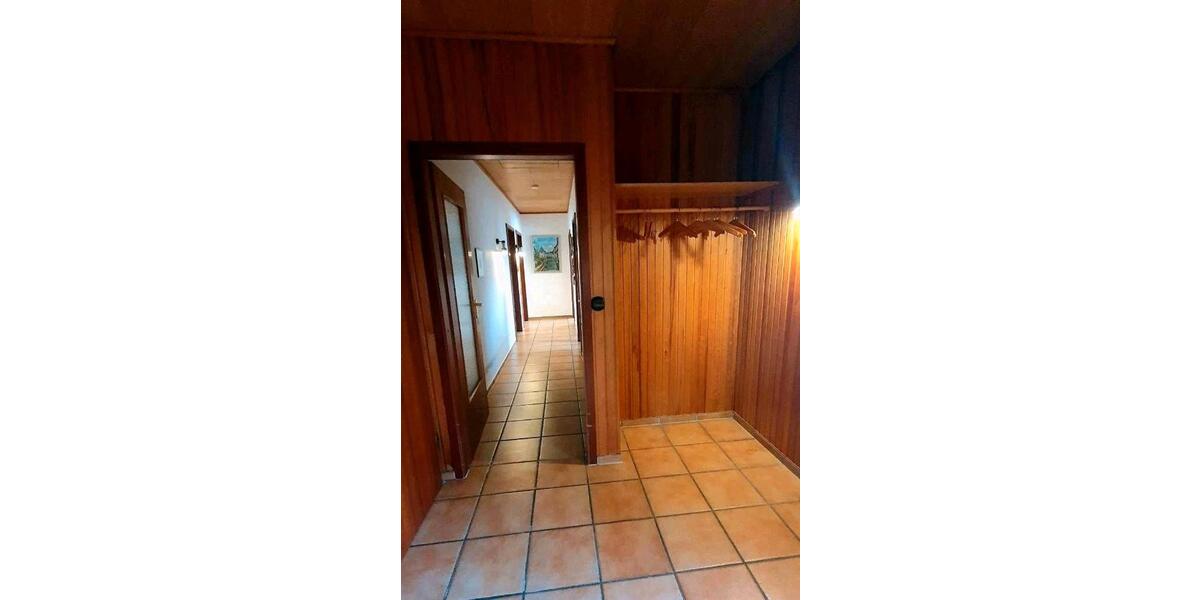 Einfamilienhaus Goslar Jürgenohl - 5 Zimmer, 155 m&sup2;, 280.000&euro; | Angebot:26007454