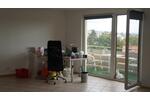 1 ZKB, Apartment, Panorama-Ausblick, gute Lage, Mietkaufoption 1 zimmer