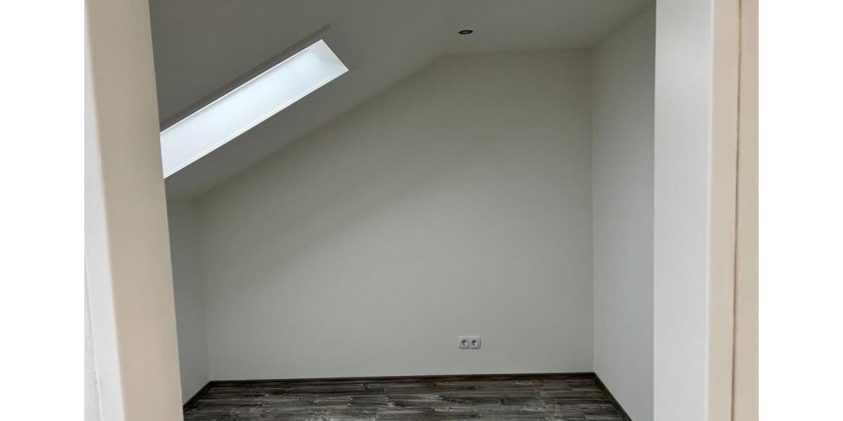 Reihenhaus Braunschweig Heidberg-Melverode - 5 Zimmer, 105 m&sup2;, 1.750&euro; | Angebot:26215918