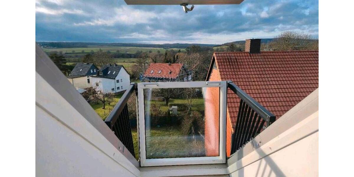 Einfamilienhaus Bockenem - 5 Zimmer, 160 m&sup2;, 280.000&euro; | Angebot:26479348