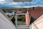 Einfamilienhaus Bockenem - 5 Zimmer, 160 m&sup2;, 280.000&euro; | Angebot:26479348