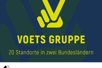 VW Passat 6.100 km 47.990 &euro; Braunschweig 38114