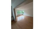 Etagenwohnung Salzgitter - 5 Zimmer, 110 m&sup2;, 1.400&euro; | Angebot:26497045