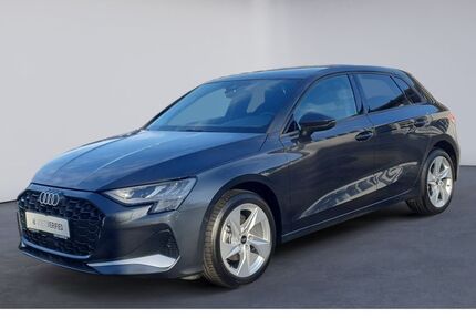 Audi A3 7.100 km 28.980 &euro; Braunschweig 38122