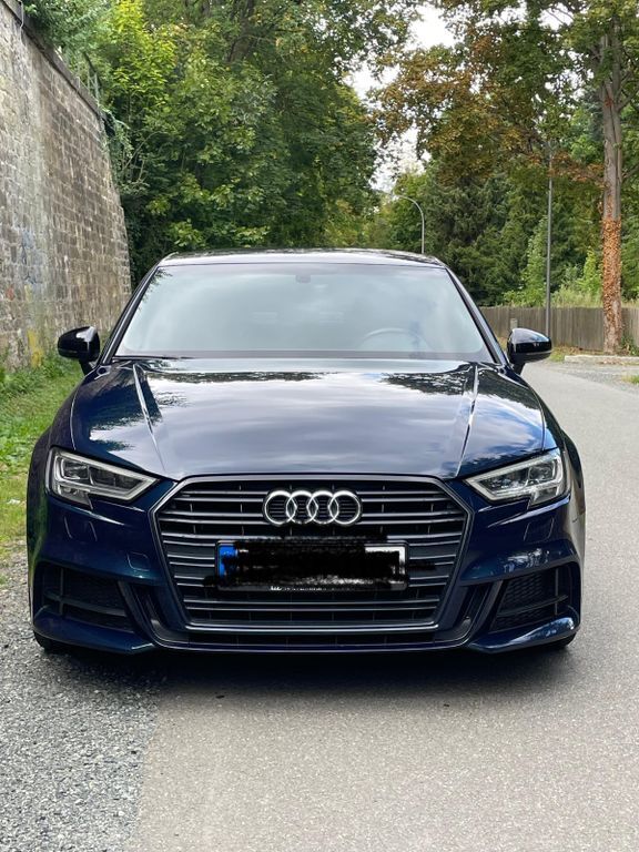 A3