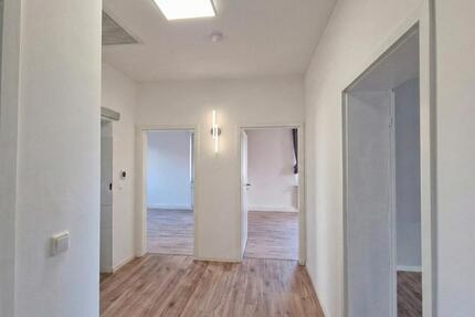 Wohnung Goslar Jürgenohl - 3 Zimmer, 73 m&sup2;, 650&euro; | Angebot:26200927