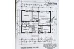 Einfamilienhaus Salzgitter Ortschaft Ost - 7 Zimmer, 166 m&sup2;, 394.999&euro; | Angebot:26330066