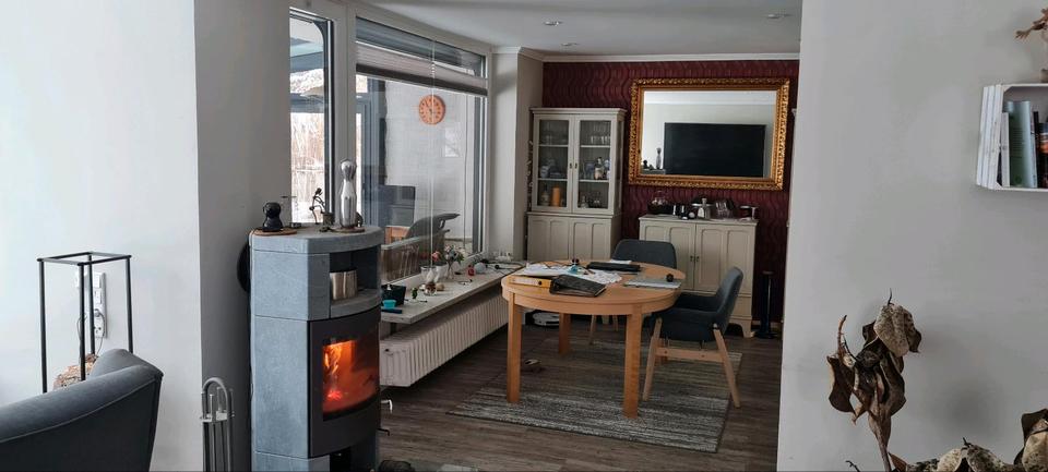 Einfamilienhaus Hildesheim Bockfeld - 6 Zimmer, 177 m&sup2;, 369.000&euro; | Angebot:24811683