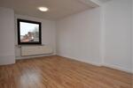 Dachgeschoßwohnung Bockenem - 4 Zimmer, 77 m&sup2;, 560&euro; | Angebot:25992670