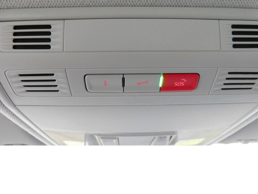 Seat Arona 1.0 Style TSI BMT Radio Klima Alu 28.400 km 15.990 € Vordorf 38533