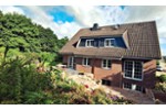 Einfamilienhaus Ilsede - 10 Zimmer, 277 m&sup2;, 545.000&euro; | Angebot:27265136