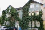 Zentrales Mehrfamilienhaus in Braunschweig