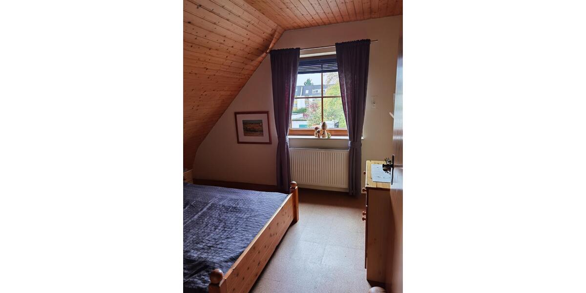 Einfamilienhaus Salzgitter Ortschaft Südost - 4 Zimmer, 120 m&sup2;, 379.000&euro; | Angebot:26095270