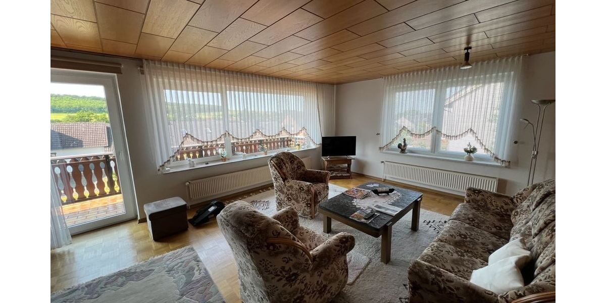 Vielfältige Möglichkeiten in Toplage 10 zimmer