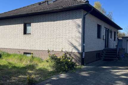 Haus Meine - 4 Zimmer, 114 m&sup2;, 289.000&euro; | Angebot:26115856