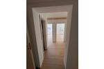 Erdgeschoßwohnung Langelsheim - 3 Zimmer, 68 m&sup2;, 500&euro; | Angebot:26364190