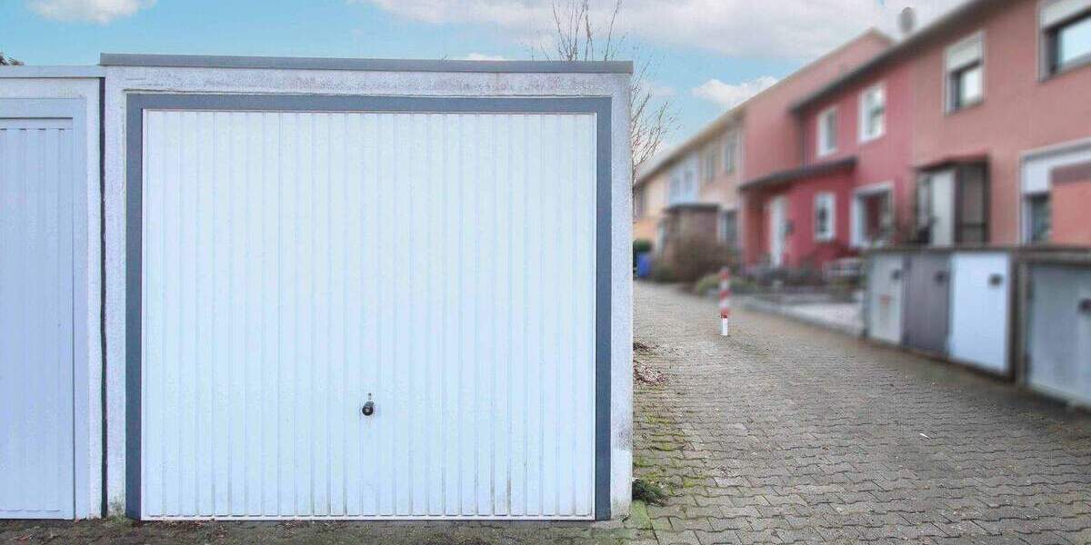 Reihenendhaus Goslar Sudmerberg - 4 Zimmer, 94 m&sup2;, 195.000&euro; | Angebot:25142208