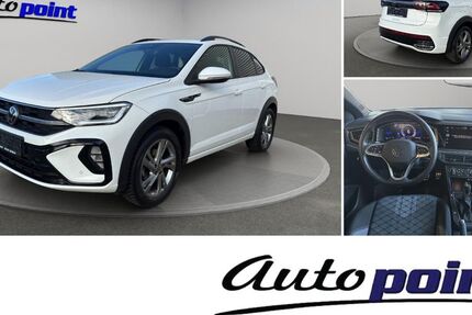VW Taigo 45.000 km 23.950 € Goslar 38644