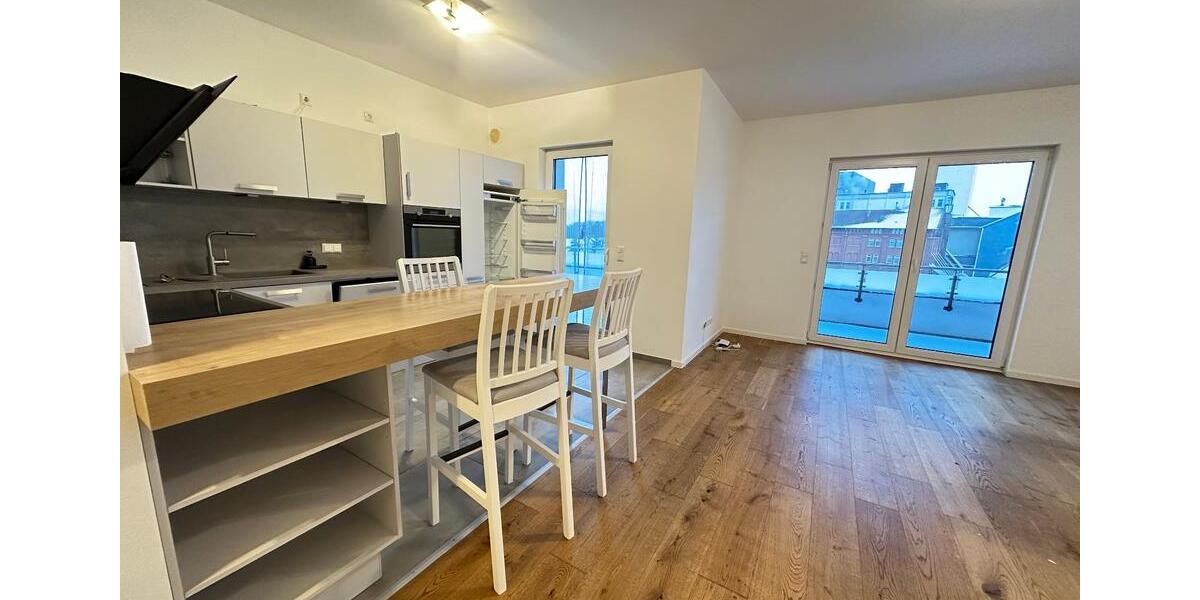 Einfamilienhaus Braunschweig Broitzem - 3 Zimmer, 105 m&sup2;, 1.450&euro; | Angebot:25175006