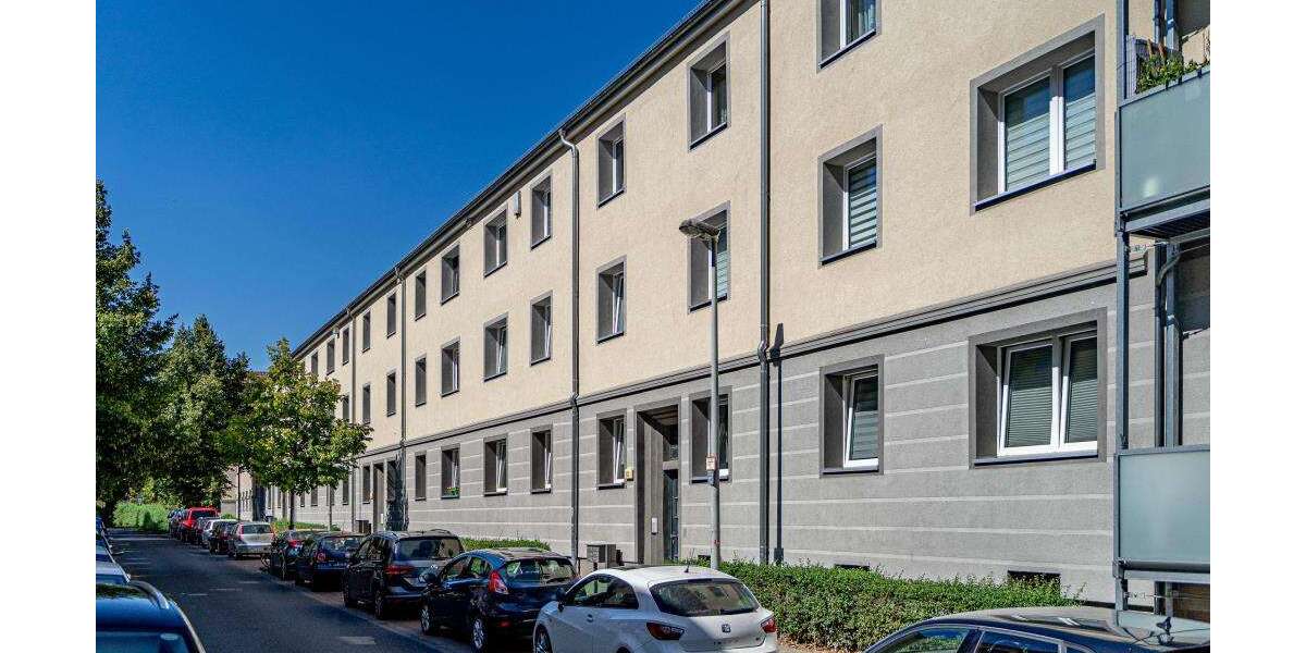 Wohnung zum Mieten in Braunschweig 780 € 86.36 m² 4 zimmer