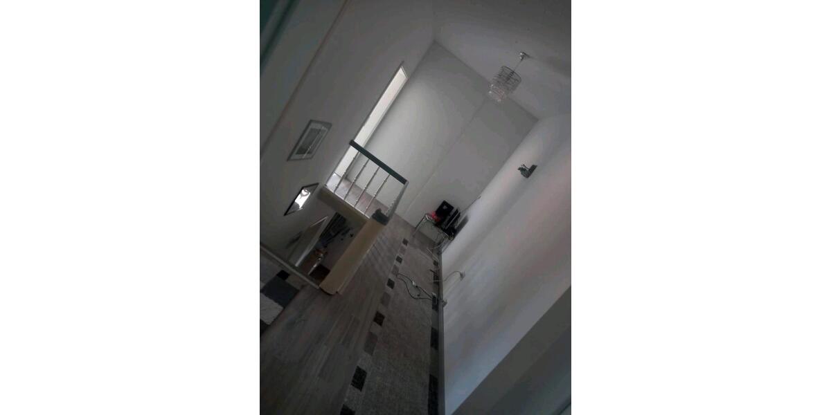 Haus mit 6 Wohnungen 17 zimmer