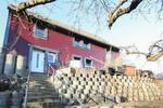 Einfamilienhaus Langelsheim Wolfshagen - 6 Zimmer, 180 m&sup2;, 180.000&euro; | Angebot:26190503