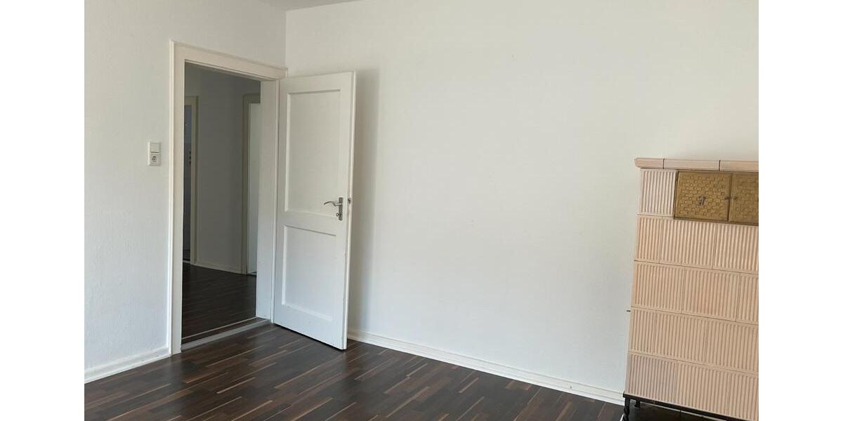 Etagenwohnung Hildesheim - 4 Zimmer, 76 m&sup2;, 608&euro; | Angebot:26647063