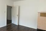 Etagenwohnung Hildesheim - 4 Zimmer, 76 m&sup2;, 608&euro; | Angebot:26647063