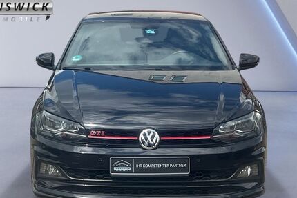 VW Polo 219.000 km 9.950 &euro; Braunschweig 38122