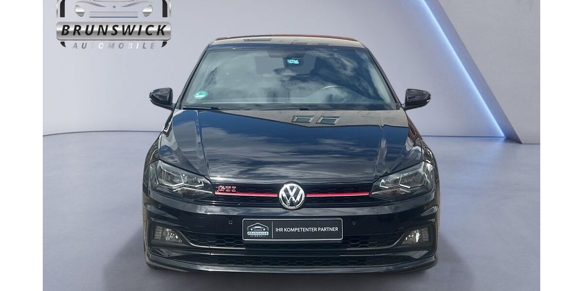 VW Polo 219.000 km 9.950 &euro; Braunschweig 38122