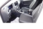 VW T-Roc 1.0 Life Goal TSI BMT Navi Klima Alu 6.100 km 21.990 &euro; Vordorf 38533