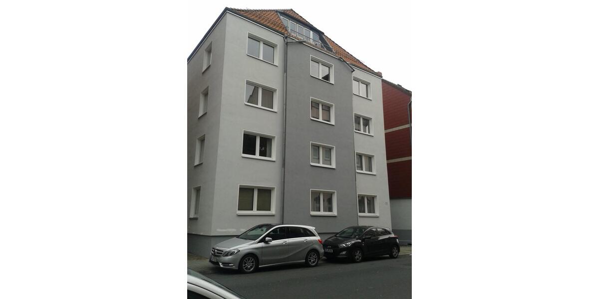 Mehrfamilienhaus, Wohnhaus Braunschweig Westliches Ringgebiet - 1.800.000&euro; | Angebot:24729206