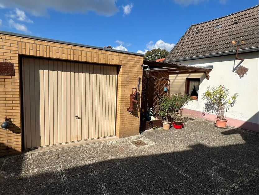 Ihr neues Zuhause 7 zimmer