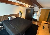 Vollmöblierte 1-Zimmer Wohnung im Zentrum Braunschweigs