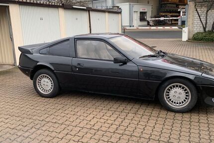 Talbot Andere 239.180 km 6.450 &euro; Ilsede 31241