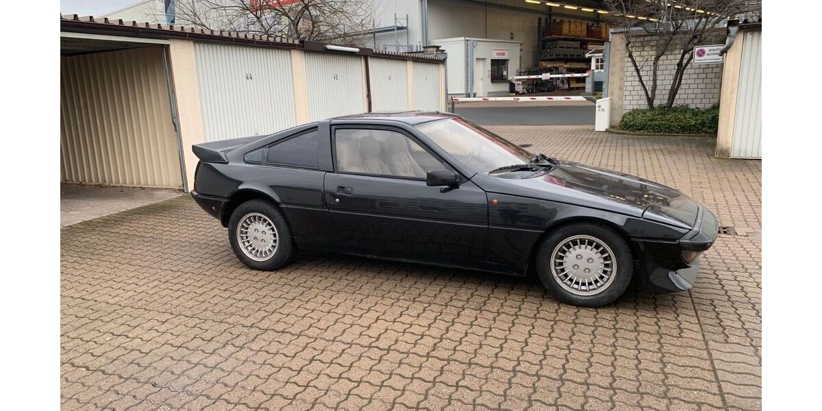 Talbot Andere 239.180 km 6.450 &euro; Ilsede 31241