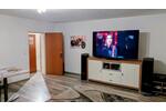 Erdgeschoßwohnung Harsum - 3 Zimmer, 88 m&sup2;, 139.999&euro; | Angebot:25044443