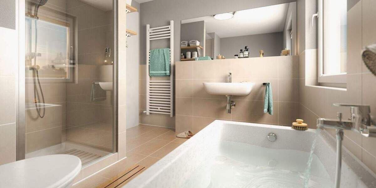 Mit Grundstück, ein Haus mit Charme in Gustedt. 5 zimmer