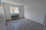 Etagenwohnung Salzgitter - 3 Zimmer, 61 m&sup2;, 103.000&euro; | Angebot:26501894