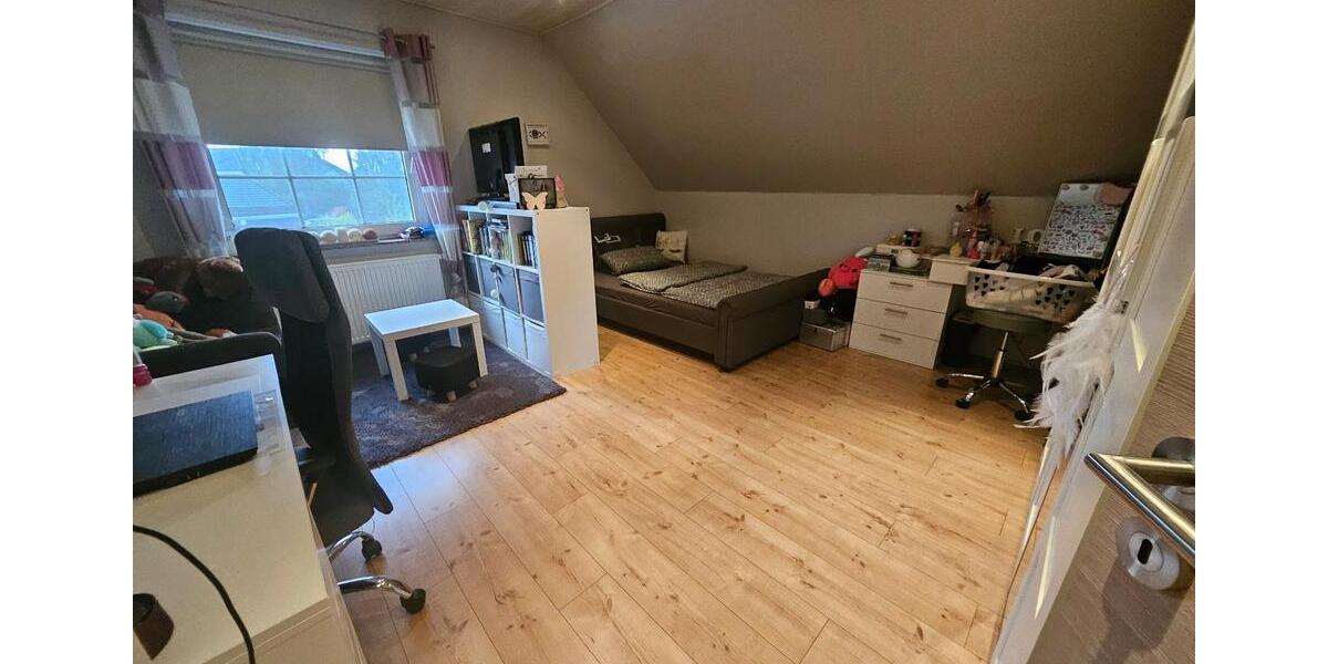 Einfamilienhaus Lengede - 4 Zimmer, 131 m&sup2;, 429.000&euro; | Angebot:26325888