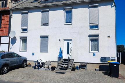 Haus Wolfenbüttel Adersheim - 9 Zimmer, 220 m&sup2;, 360.000&euro; | Angebot:24814758